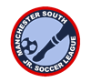 Manchester South Jr. Soccer
