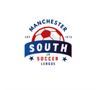 Manchester South Jr. Soccer